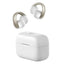 Anker Soundcore AeroClip Wireless Earbuds - In-Ear / Bluetooth / White
