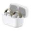 Anker Soundcore AeroClip Wireless Earbuds - In-Ear / Bluetooth / White