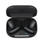 Anker Soundcore AeroFit 2 Wireless Earbuds - Open-Ear / Bluetooth / Black