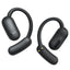Anker Soundcore AeroFit 2 Wireless Earbuds - Open-Ear / Bluetooth / Black