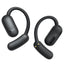 Anker Soundcore AeroFit 2 Wireless Earbuds AI Assistant - Open-Ear / Bluetooth / Black