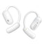 Anker Soundcore AeroFit 2 Wireless Earbuds - Open-Ear / Bluetooth / White