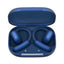 Anker Soundcore AeroFit 2 Wireless Earbuds - Open-Ear / Bluetooth / Blue