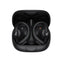 Anker Soundcore AeroFit Pro EarPods - Open-Ear / Bluetooth / Black