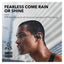 Anker Soundcore AeroFit Pro EarPods - Open-Ear / Bluetooth / Black