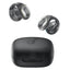 Anker Soundcore C40i Wireless Clip-On Earbuds - Open-Ear / Bluetooth / Clear