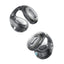 Anker Soundcore C40i Wireless Clip-On Earbuds - Open-Ear / Bluetooth / Clear