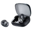 Anker Soundcore C40i Wireless Clip-On Earbuds - Open-Ear / Bluetooth / Clear