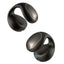 Anker Soundcore C40i Wireless Clip-On Earbuds - Open-Ear / Bluetooth / Gray