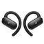Anker Soundcore V40i Wireless Earbuds - Open-Ear / Bluetooth / Black