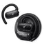 Anker Soundcore V40i Wireless Earbuds - Open-Ear / Bluetooth / Black