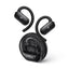 Anker Soundcore V40i Wireless Earbuds - Open-Ear / Bluetooth / Black