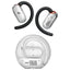 Anker Soundcore V40i Wireless Earbuds - Open-Ear / Bluetooth / White