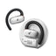 Anker Soundcore V40i Wireless Earbuds - Open-Ear / Bluetooth / White