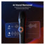 Anker soundcore Rave 3S AI Karaoke Party Speaker - 200W / Black