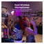 Anker soundcore Rave 3S AI Karaoke Party Speaker - 200W / Black
