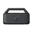 Anker Soundcore Boom 2 SE Portable Speaker - 30W / Bluetooth / Black