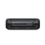Anker Soundcore Boom 2 SE Portable Speaker - 30W / Bluetooth / Black