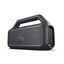 Anker Soundcore Boom 2 SE Portable Speaker - 30W / Bluetooth / Black