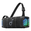 Anker Soundcore Boom 3i Portable Speaker - 50W / Bluetooth / Black