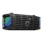 Anker Soundcore Boom 3i Portable Speaker - 50W / Bluetooth / Black