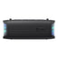 Anker Soundcore Boom 3i Portable Speaker - 50W / Bluetooth / Black
