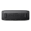 Anker Soundcore Boom 3i Portable Speaker - 50W / Bluetooth / Black