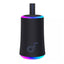 Anker Soundcore Glow Portable Speaker - 30W / Bluetooth / Black