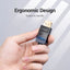 Vention DisplayPort to VGA Cable - 1080P / 2 Meter / Black