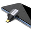 Vention USB-C to HDMI Adapter  - 4K / Gray
