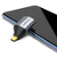 Vention USB-C to HDMI Adapter  - Gray