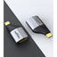 Vention USB-C to HDMI Adapter  - Gray