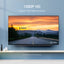 Vention HDMI-A to VGA Video Capture - 1080P / 0.15 Meter / Black