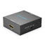 Vention RCA to HDMI Converter - Black