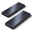 Vention 1-In-8-Out HDMI Splitter - 4K / Black