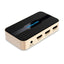 Vention 1-In-2-Out HDMI Splitter - 4K / Black