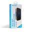 Vention 1-In-2-Out HDMI Splitter - 4K / Black