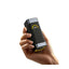AOHi FUTURE STARSHIP PRO PD 3.1 Power Bank with USB-C Cable - 210W / 10,000mAh / 1 Meter / Dark Grey