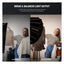 NEEWER 65cm Parabolic SoftBox