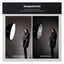 NEEWER 65cm Parabolic SoftBox