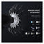 NEEWER 85cm Parabolic SoftBox
