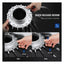 NEEWER 120cm Parabolic SoftBox