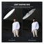 NEEWER 120cm Parabolic SoftBox