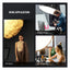 NEEWER 120cm Parabolic SoftBox