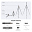 NEEWER LITETRIP LT35 61" Travel Tripod - Black