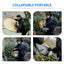NEEWER 5-in-1 Collapsible Light Reflector - 110cm