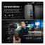 NEEWER Z2 Battery TTL Round Head Flash Speedlite - 3000mAh