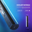 NEEWER TL21C RGB Magnetic Light Wand with APP Control - 2550mAh / 10W
