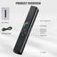 NEEWER TL21C RGB Magnetic Light Wand with APP Control - 2550mAh / 10W