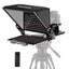 NEEWER X14 III Remote Control Teleprompter - Black